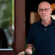 Illustration for article titled John Skipper Has A New Job